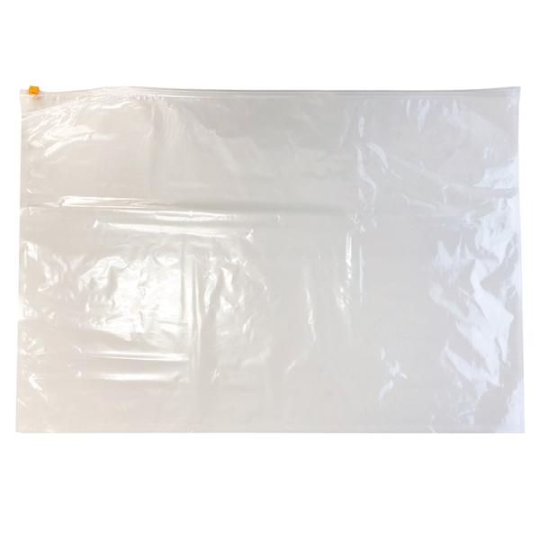 yojo-online_zumena1-soft-5