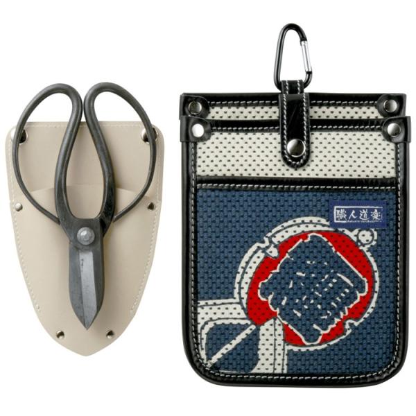 Ely dhq ԉ̃VU[P[X  nT~