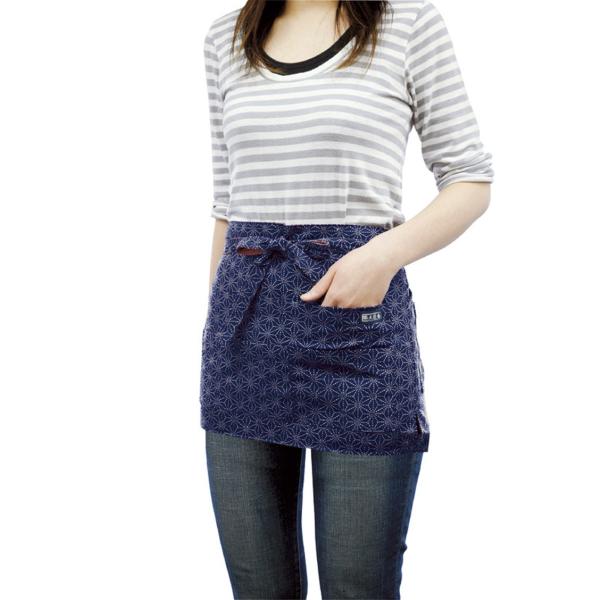 Ely Gv V[go[Vu |Pbgt K[fjO [N