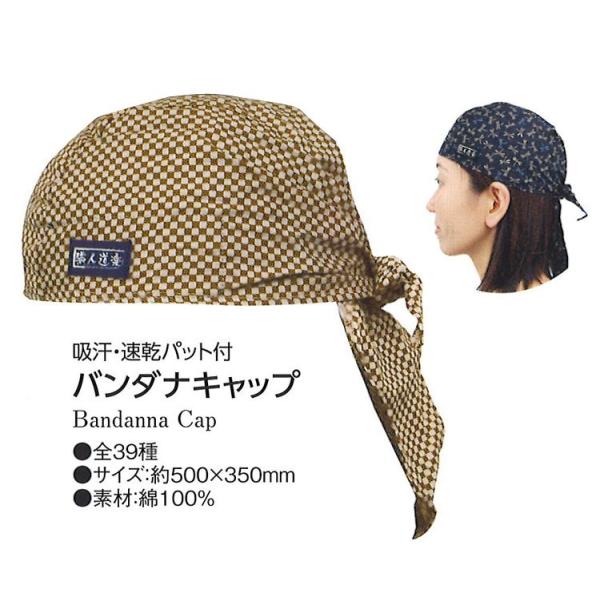 Ely o_iLbv zEpbgt o_i  ƖXq HXp