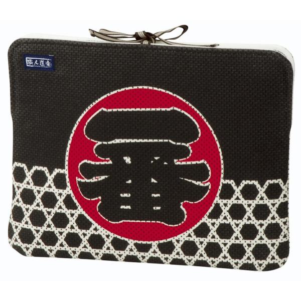 Ely p\RCi[P[X B5 ԁAZA m[gPC  PCobO