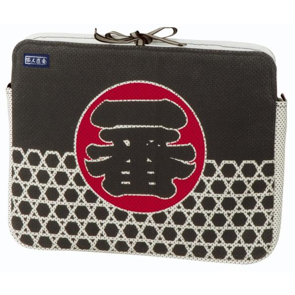 Ely`4p\RobNCi[P[X ԁAZ m[gPC  PCobO