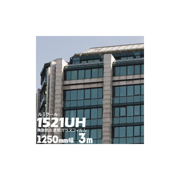 KXtB ~N[ Uh~^Cv 1521UH ytBx100ʁz  1250mm  3m KX EBh[tB