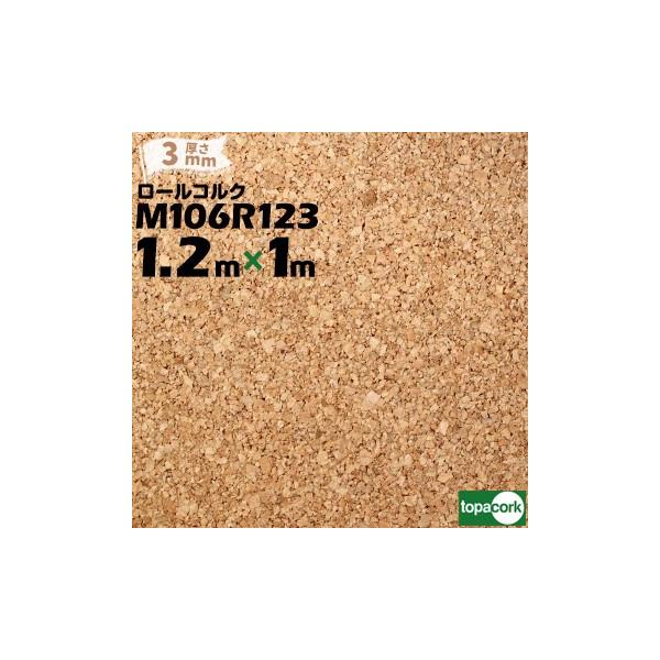 RN topacork [RN m[Jbgi M106R123 y 1200mmzy 3mmzy 1mz