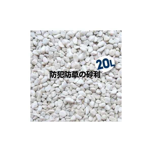 hƖh̃W zCg 20L  K[fjO  ACXI[}