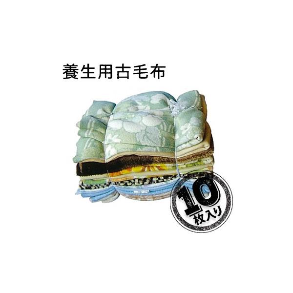 {pѕz Öѕz  10 z Ȉ Ki^ pi @މ^