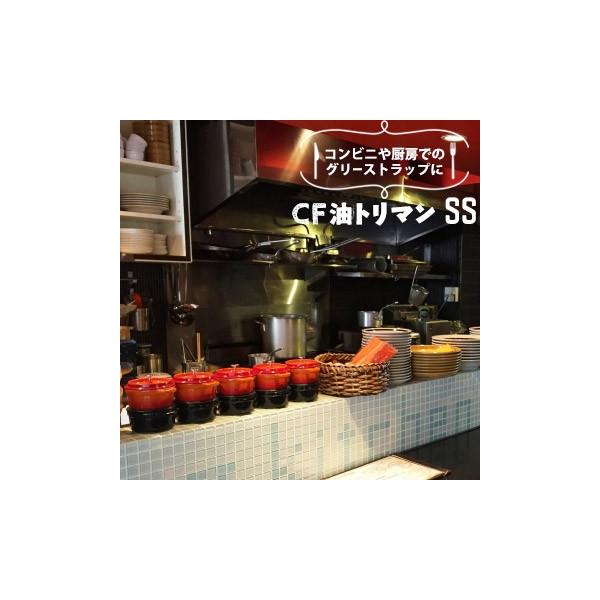 q CFg} SS ʋz COM-040 600  RpNgTCY p g ~[ Rrj tC[ O[Xgbv 