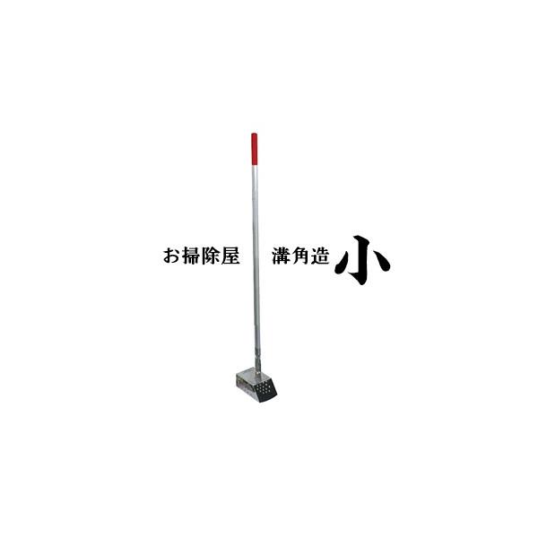 ap  aAO[`Ȏ| zH ^ { Hi YH a|