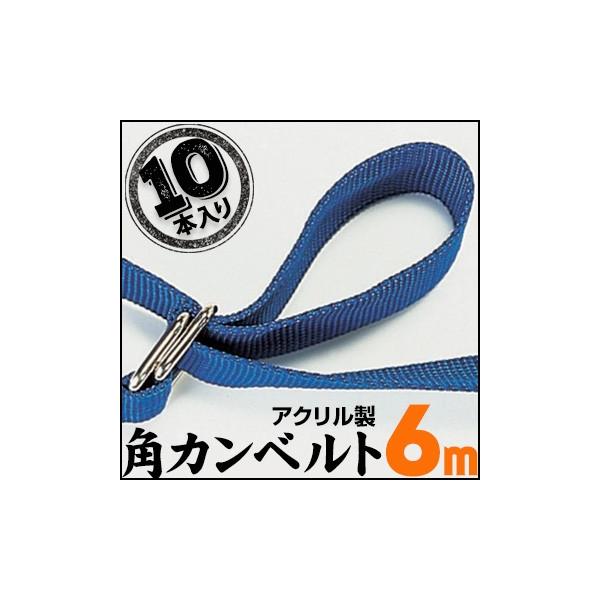 ANxg 6.0m 10{ ג߃xg pJxg  z