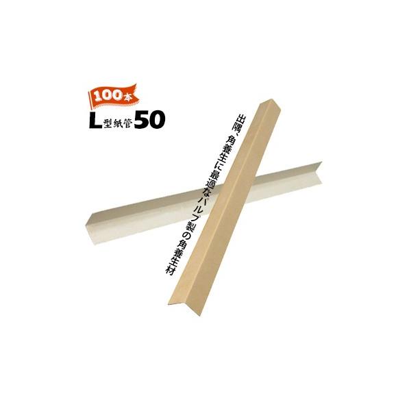 c L^ǃAO50 100{ p 50×50mm 1000mm o{ ŃR[i[{ɁI