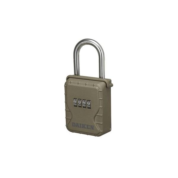 _CP L[ۊBOX DK-N55 ~juEbJ[E[ɂɁI