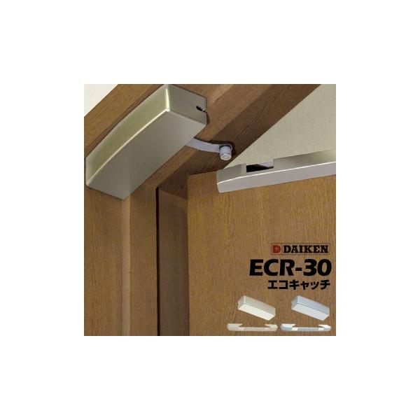 _CPDAIKEN GRLb` Jˈݑu ECR-30^ Vo[/VpS[hyEJpzyJpz