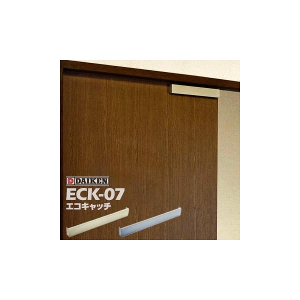 _CPDAIKEN GRLb` ˈݑu ECK-07^ ECK-07SVo[/ECK-07GVpS[h