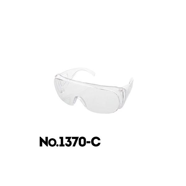 g[[ZteB[ h񃁃Kl 1370 toyo safety g[[Z[teB hoKl