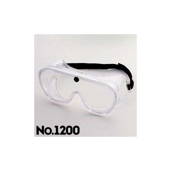 g[[ZteB[ h񃁃Kl S[O^ 1200 toyo safety g[[Z[teB hoKl S[O