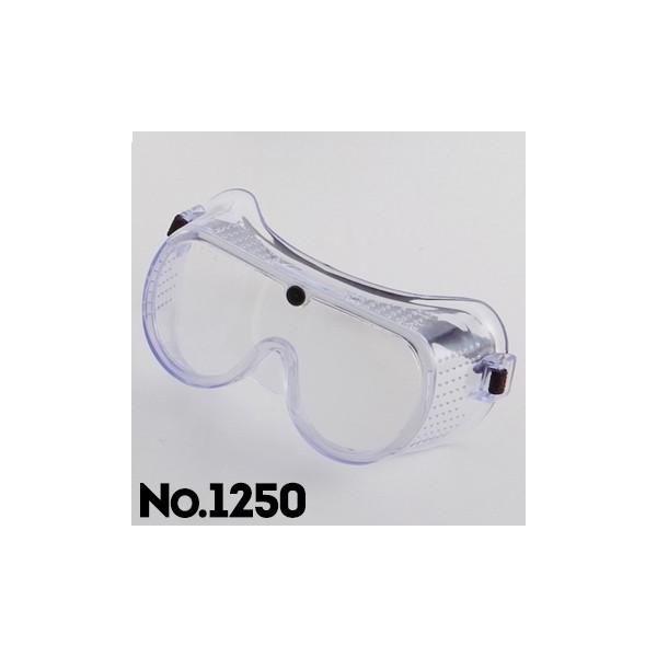 g[[ZteB[ h񃁃Kl S[O^ 1250 toyo safety g[[Z[teB hoKl S[O