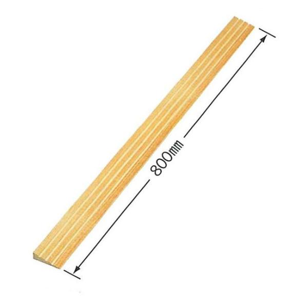 VNPA S X[v₩14  14mmXs50mmX800mmi oAt[