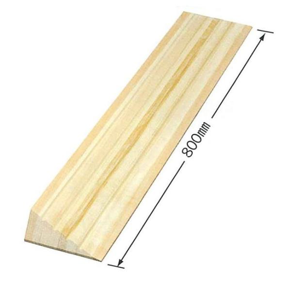 VNPA S X[v₩4545mmXs160mmX800mmi oAt[