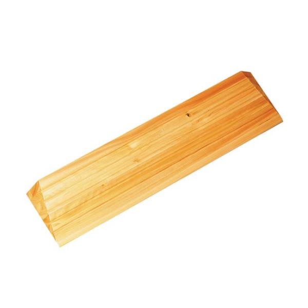 VNPA S X[v₩60 60mmXs200mmX850mmi oAt[