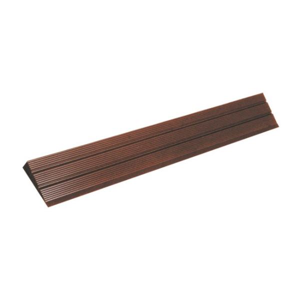 VNPA vX[v25  1{ 25mmXs100mmX1600mm ɔzTCNnCX`ŃGRȃX[vi oAt[