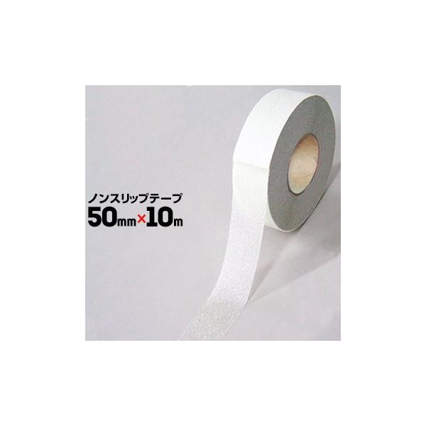 VNPA SCRiO mXbve[vp150mm×10m~ ̒ ̏