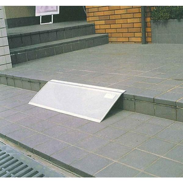 VNPA SX[vt[TCY 1 800mmŃA~Ȃ̂ŏdʂ킸2.5kg ω׏d120kg܂ {  oAt[ y {݂̒i