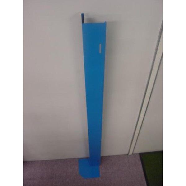 y@lzX`[EH[L[p[ 10{ L^X^h R[i[^1500 ǖ Gx[^ { NbV