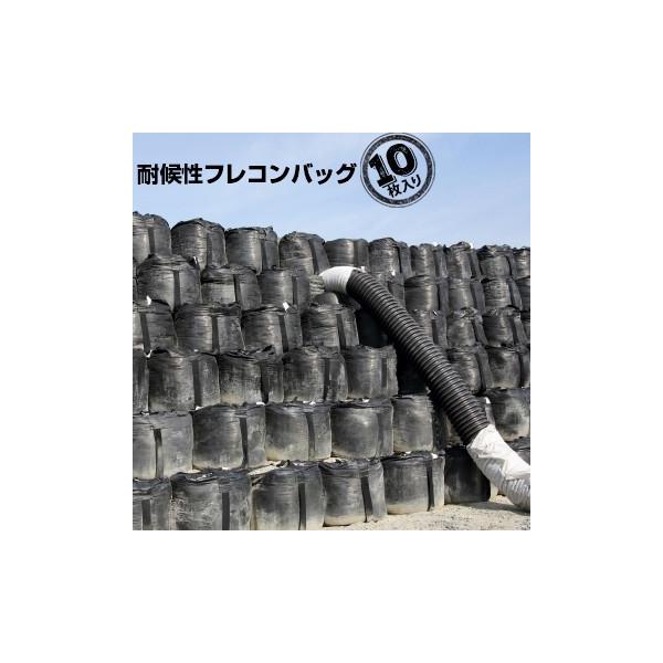 ό󐫃tLVu ReiobO ubNobO tR 1tp  ro 10 ^ ŷ Ogp\