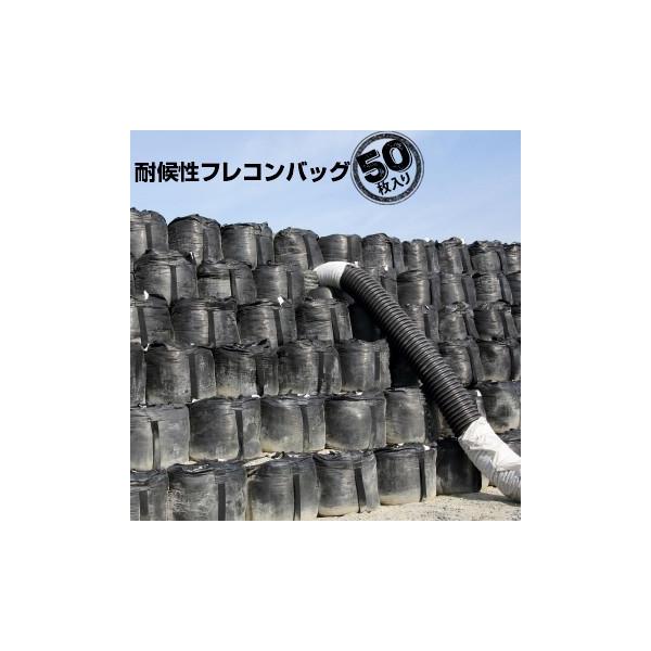 ό󐫃tLVu ReiobO ubNobO tR 1tp  ro 50 ^ ŷ Ogp\