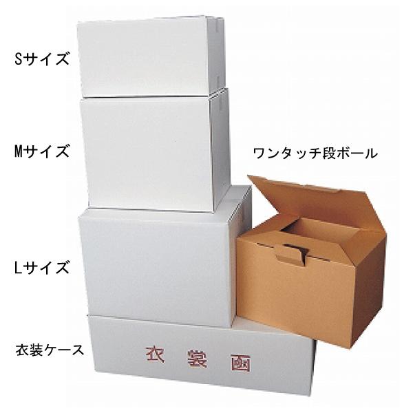 _{[P[Xn LTCY 10 {bNX i{[   z  zpi