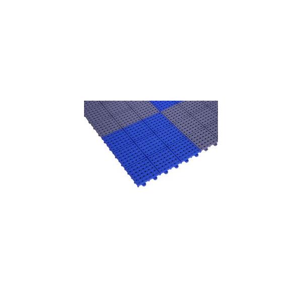 pX`FbJ[{ 30 v[≷KȂǂ̐ӁAۂ