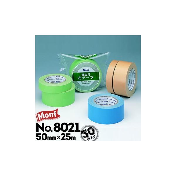 ÓHƊ MONF No.8021 {pzSe[v 50mm×25 30
