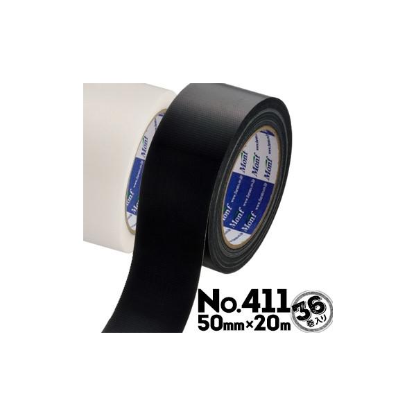 Ó furuto ЖʖhCe[v No.411 50mm×20m 36 / fM e{[h hV[g̖h TbV̖h