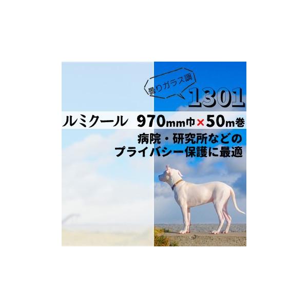 ~N[ 1301 970mm×50m KXtB ډB