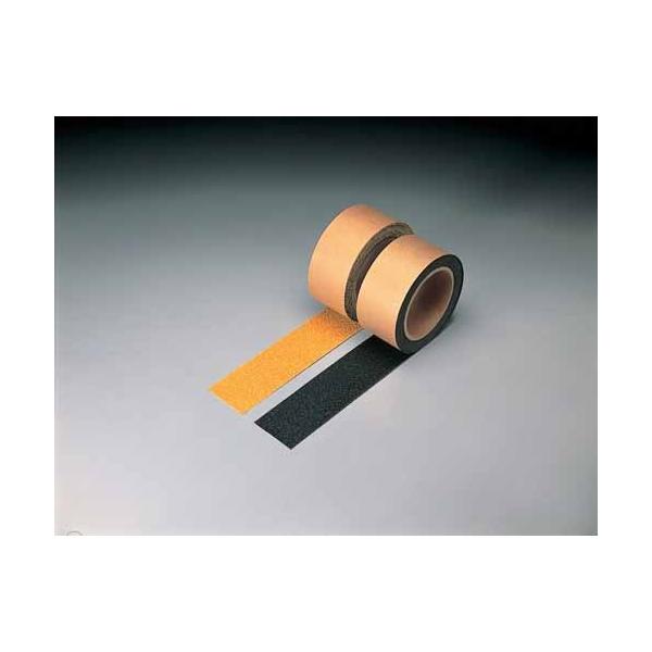 ׂ~ e[v ʗp   ubN 0.8mm×50mm×5m 4 i Xbvh~ Ki ̖h~ Spi ~ ׂǂ H