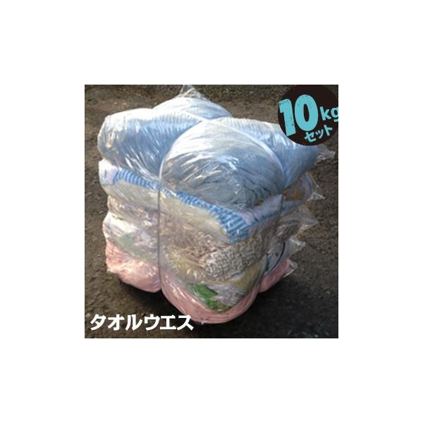 ^IEGX 10kg G EFX @ |