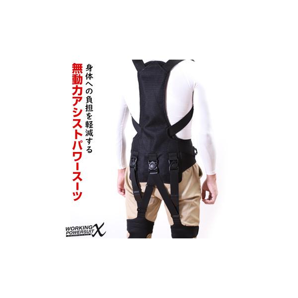 NSP [LOp[X[cXiGbNXj ƃAVXgEFA ubN [LOp[X[c AVXgX[c p[AVXg