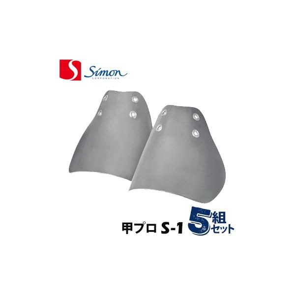 V E bvS-1 5P XeXveN^ Vp