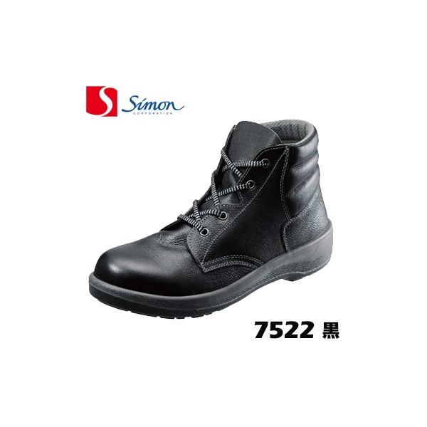 V SCEƌC 7522  nCJbg ȐɗDꂽ simon