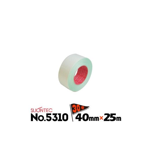 XIebN zʃe[v J[ybǧŒp No.5310 No.5310 40mm×25m 30