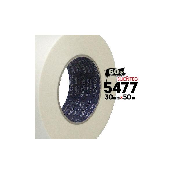 }NZ XIebN ʃe[v z^ No.5477 30mm×50m 60 l[v[g pľŒ { ʐ^ |X^[ f ڒ