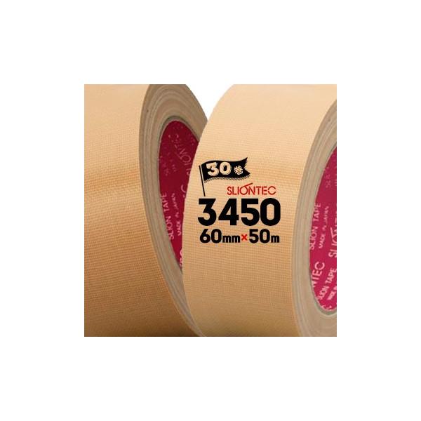 }NZ XIebN ze[v No.3450 i{[F/x[W 60mm×50m 30 j[qbgNXe[v zSKe[v NXe[v zKe[v