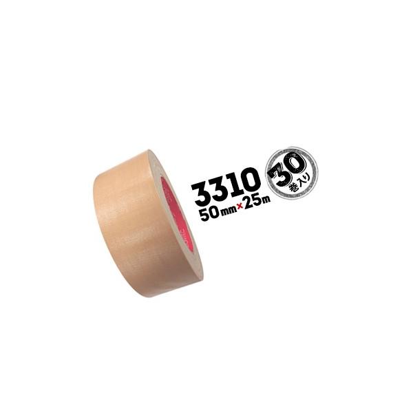 XIebN zSe[v dp No.3310 50mm×25m 30