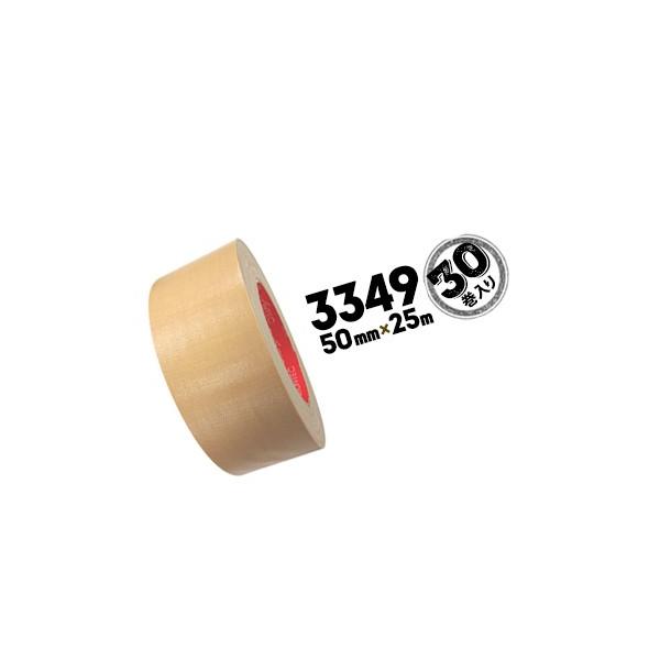 }NZ XIebN zSe[v No.3349 50mm×25m 30 󒍐Yi  S dʕ̍  Ao