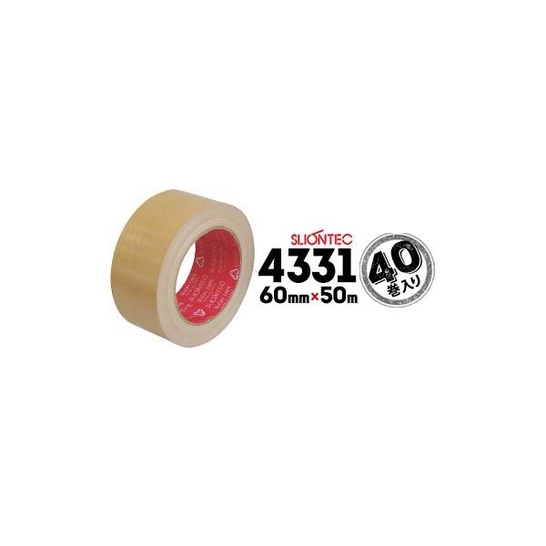 }NZ XIebN Ntge[v No.4331 60mm×50m 40 yp e[v d˓\s Ȃ