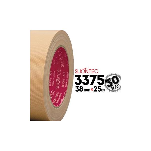 }NZ XIebN ze[v No.3375 38mm×25m 30 zSe[v ʍp  d˓\ ؂ꐫQ yŏ