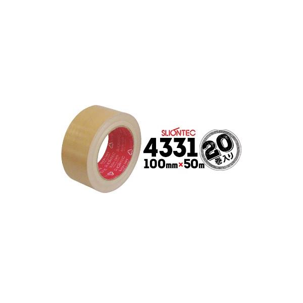 }NZ XIebN Ntge[v No.4331 100mm×50m 20 yp e[v d˓\s Ȃ