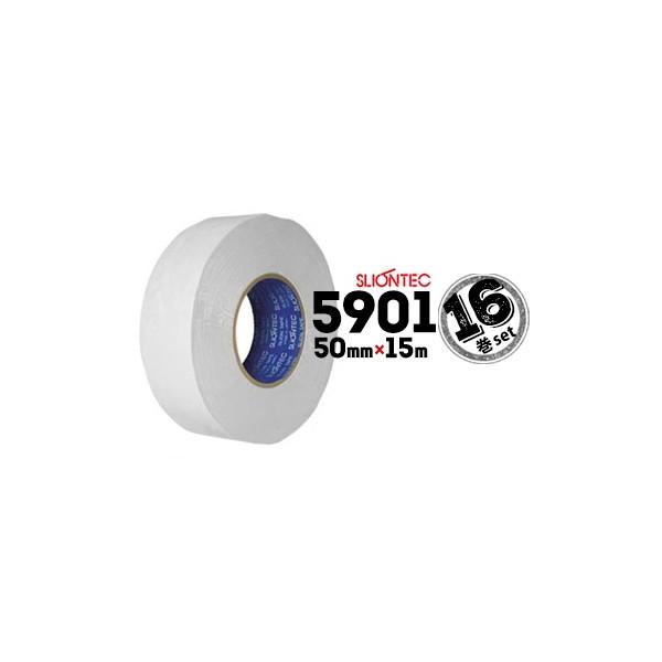 }NZ XIebN X[p[u`e[v  No.5901 CEh~e[v 50mm×15m 16 Che[v hUp hp Cp z y