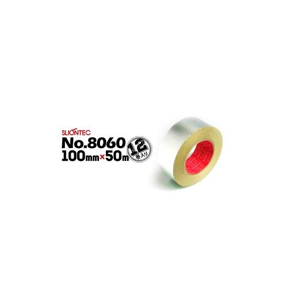 }NZ XIebN A~e[v cȂ No.8060 yʏȎdlKi 100mm×50m 12 ⓀReiCp 󒲃_Ng ۉޖڒnV[p