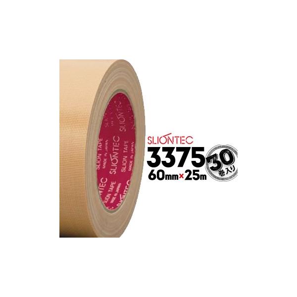 }NZ XIebN ze[v No.3375 60mm×25m 30 zSe[v ʍp  d˓\ ؂ꐫQ yŏ